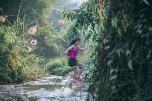 BIB: 
                            <button type="button" onclick="openModal(13716978)" class="btn btn-primary btn-sm float-right btn-popup" data-toggle="modal" data-target=".modal-high-quality">
                        <i class="fas fa-shopping-cart"></i> Add to Cart
                    </button>
                                            <button type="button" onclick="isThisMe(13716978, true)" class="btn btn-success btn-sm float-right btn-popup btn-isme hidden" data-toggle="tooltip" data-placement="bottom" title="นี่คือรูปของคุณใช่ไหม คลิกที่นี่เพื่อเอาเข้าอัลบั้ม">
                        <i class="fas fa-plus"></i> Add to album
                    </button>
                    <button type="button" onclick="isThisMe(13716978, false)" class="btn btn-warning btn-sm float-right btn-popup btn-isnotme hidden">
                        <i class="fas fa-ban"></i> Remove from album
                    </button>